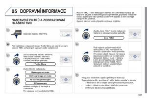 Peugeot-308-SW-I-1-navod-k-obsludze page 303 min