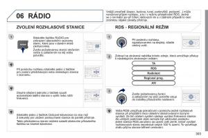 Peugeot-308-SW-I-1-navod-k-obsludze page 305 min