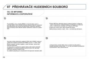 Peugeot-308-SW-I-1-navod-k-obsludze page 306 min