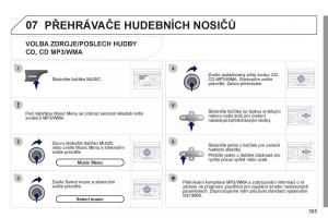 Peugeot-308-SW-I-1-navod-k-obsludze page 307 min