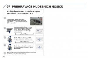 Peugeot-308-SW-I-1-navod-k-obsludze page 308 min