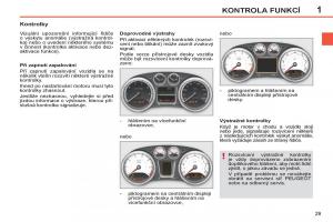 Peugeot-308-SW-I-1-navod-k-obsludze page 31 min