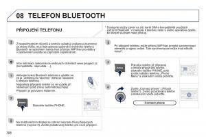 Peugeot-308-SW-I-1-navod-k-obsludze page 310 min