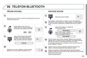 Peugeot-308-SW-I-1-navod-k-obsludze page 311 min