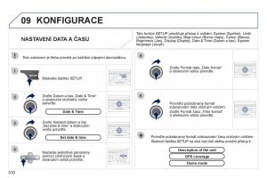 Peugeot-308-SW-I-1-navod-k-obsludze page 312 min