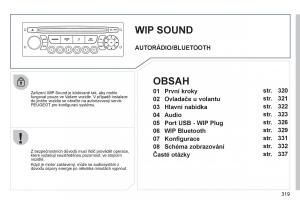 Peugeot-308-SW-I-1-navod-k-obsludze page 321 min