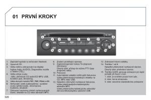 Peugeot-308-SW-I-1-navod-k-obsludze page 322 min