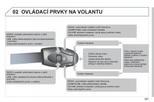 Peugeot-308-SW-I-1-navod-k-obsludze page 323 min