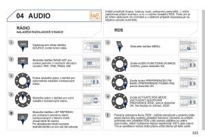 Peugeot-308-SW-I-1-navod-k-obsludze page 325 min