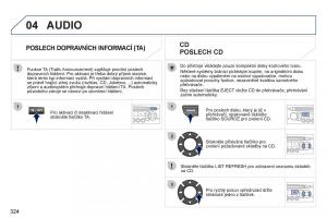 Peugeot-308-SW-I-1-navod-k-obsludze page 326 min