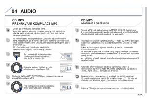 Peugeot-308-SW-I-1-navod-k-obsludze page 327 min