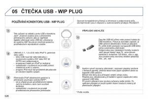 Peugeot-308-SW-I-1-navod-k-obsludze page 328 min