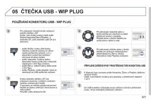 Peugeot-308-SW-I-1-navod-k-obsludze page 329 min