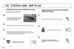 Peugeot-308-SW-I-1-navod-k-obsludze page 330 min