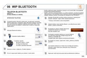 Peugeot-308-SW-I-1-navod-k-obsludze page 331 min