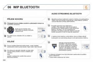 Peugeot-308-SW-I-1-navod-k-obsludze page 332 min