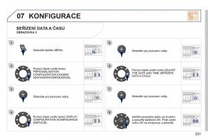 Peugeot-308-SW-I-1-navod-k-obsludze page 333 min