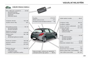 Peugeot-308-SW-I-1-navod-k-obsludze page 341 min