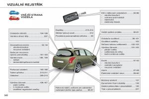 Peugeot-308-SW-I-1-navod-k-obsludze page 342 min