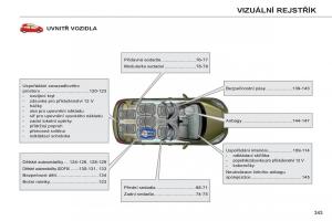 Peugeot-308-SW-I-1-navod-k-obsludze page 345 min