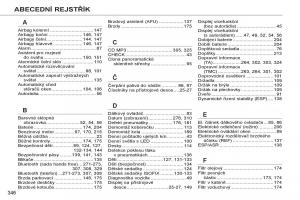 Peugeot-308-SW-I-1-navod-k-obsludze page 348 min