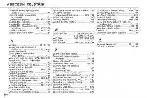 Peugeot-308-SW-I-1-navod-k-obsludze page 352 min