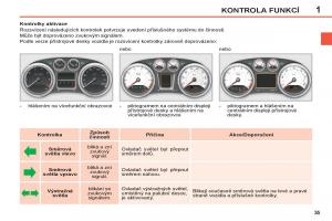 Peugeot-308-SW-I-1-navod-k-obsludze page 37 min