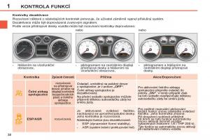 Peugeot-308-SW-I-1-navod-k-obsludze page 40 min