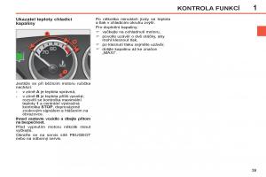 Peugeot-308-SW-I-1-navod-k-obsludze page 41 min