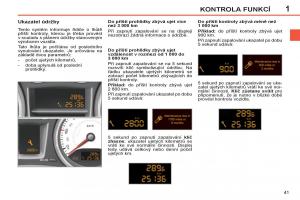 Peugeot-308-SW-I-1-navod-k-obsludze page 43 min