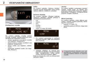 Peugeot-308-SW-I-1-navod-k-obsludze page 48 min