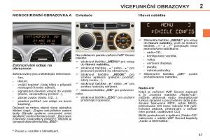 Peugeot-308-SW-I-1-navod-k-obsludze page 49 min