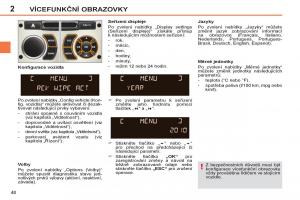 Peugeot-308-SW-I-1-navod-k-obsludze page 50 min