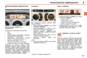 Peugeot-308-SW-I-1-navod-k-obsludze page 51 min