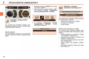 Peugeot-308-SW-I-1-navod-k-obsludze page 52 min