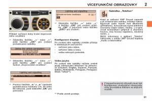 Peugeot-308-SW-I-1-navod-k-obsludze page 53 min