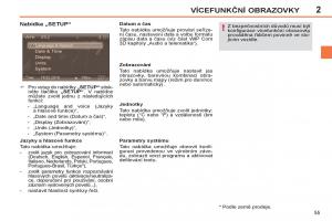 Peugeot-308-SW-I-1-navod-k-obsludze page 57 min