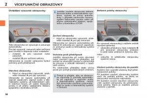 Peugeot-308-SW-I-1-navod-k-obsludze page 58 min