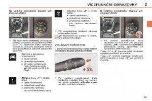 Peugeot-308-SW-I-1-navod-k-obsludze page 61 min