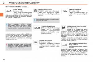 Peugeot-308-SW-I-1-navod-k-obsludze page 62 min