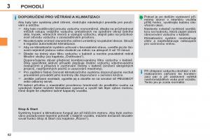 Peugeot-308-SW-I-1-navod-k-obsludze page 64 min