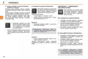 Peugeot-308-SW-I-1-navod-k-obsludze page 66 min