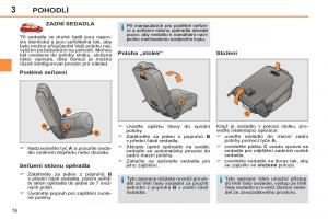 Peugeot-308-SW-I-1-navod-k-obsludze page 76 min