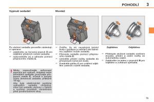 Peugeot-308-SW-I-1-navod-k-obsludze page 77 min