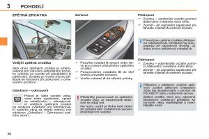 Peugeot-308-SW-I-1-navod-k-obsludze page 82 min