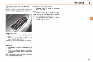 Peugeot-308-SW-I-1-navod-k-obsludze page 83 min