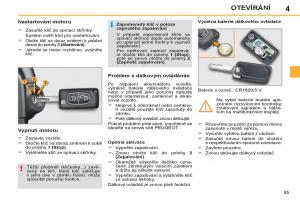 Peugeot-308-SW-I-1-navod-k-obsludze page 87 min