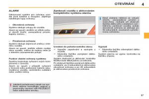 Peugeot-308-SW-I-1-navod-k-obsludze page 89 min