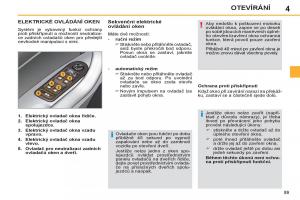 Peugeot-308-SW-I-1-navod-k-obsludze page 91 min