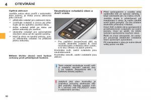 Peugeot-308-SW-I-1-navod-k-obsludze page 92 min